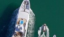 BEL ABRI Aerial